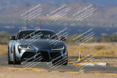 media/Dec-03-2023-Speed Ventures (Sun) [[63e011f1de]]/3-Red Group/Session 2 (Turns 16 and 17 Exit)/